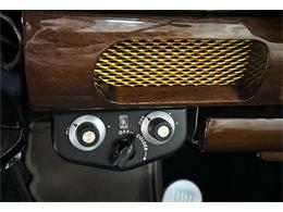 1965 Rolls-Royce Silver Cloud III 'Flying Spur' – Coachwork by Mulliner Park Ward (CC-2047875) for sale in Phoenix, Arizona