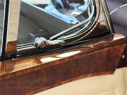 1965 Rolls-Royce Silver Cloud III 'Flying Spur' – Coachwork by Mulliner Park Ward (CC-2047875) for sale in Phoenix, Arizona