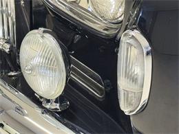 1965 Rolls-Royce Silver Cloud III 'Flying Spur' – Coachwork by Mulliner Park Ward (CC-2047875) for sale in Phoenix, Arizona