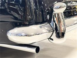 1965 Rolls-Royce Silver Cloud III 'Flying Spur' – Coachwork by Mulliner Park Ward (CC-2047875) for sale in Phoenix, Arizona