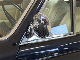 1965 Rolls-Royce Silver Cloud III 'Flying Spur' – Coachwork by Mulliner Park Ward (CC-2047875) for sale in Phoenix, Arizona