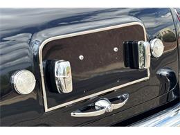 1965 Rolls-Royce Silver Cloud III 'Flying Spur' – Coachwork by Mulliner Park Ward (CC-2047875) for sale in Phoenix, Arizona