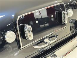 1965 Rolls-Royce Silver Cloud III 'Flying Spur' – Coachwork by Mulliner Park Ward (CC-2047875) for sale in Phoenix, Arizona