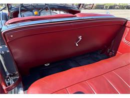 1933 Chrysler CL Imperial Custom Phaeton – Coachwork by LeBaron (CC-2047876) for sale in Phoenix, Arizona