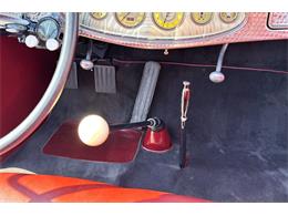 1933 Chrysler CL Imperial Custom Phaeton – Coachwork by LeBaron (CC-2047876) for sale in Phoenix, Arizona