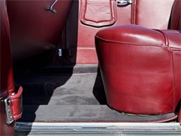 1933 Chrysler CL Imperial Custom Phaeton – Coachwork by LeBaron (CC-2047876) for sale in Phoenix, Arizona