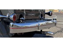 1933 Chrysler CL Imperial Custom Phaeton – Coachwork by LeBaron (CC-2047876) for sale in Phoenix, Arizona
