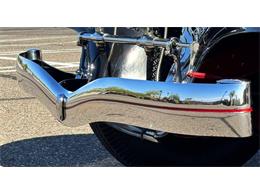 1933 Chrysler CL Imperial Custom Phaeton – Coachwork by LeBaron (CC-2047876) for sale in Phoenix, Arizona