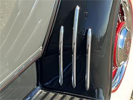1933 Chrysler CL Imperial Custom Phaeton – Coachwork by LeBaron (CC-2047876) for sale in Phoenix, Arizona