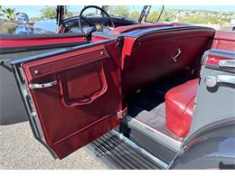 1933 Chrysler CL Imperial Custom Phaeton – Coachwork by LeBaron (CC-2047876) for sale in Phoenix, Arizona