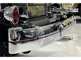 1933 Chrysler CL Imperial Custom Phaeton – Coachwork by LeBaron (CC-2047876) for sale in Phoenix, Arizona