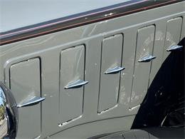 1933 Chrysler CL Imperial Custom Phaeton – Coachwork by LeBaron (CC-2047876) for sale in Phoenix, Arizona