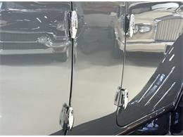 1933 Chrysler CL Imperial Custom Phaeton – Coachwork by LeBaron (CC-2047876) for sale in Phoenix, Arizona