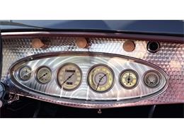 1933 Chrysler CL Imperial Custom Phaeton – Coachwork by LeBaron (CC-2047876) for sale in Phoenix, Arizona