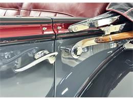 1933 Chrysler CL Imperial Custom Phaeton – Coachwork by LeBaron (CC-2047876) for sale in Phoenix, Arizona