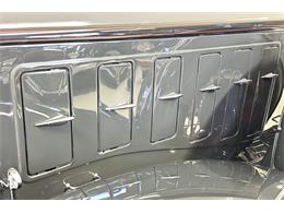 1933 Chrysler CL Imperial Custom Phaeton – Coachwork by LeBaron (CC-2047876) for sale in Phoenix, Arizona