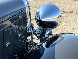 1933 Chrysler CL Imperial Custom Phaeton – Coachwork by LeBaron (CC-2047876) for sale in Phoenix, Arizona