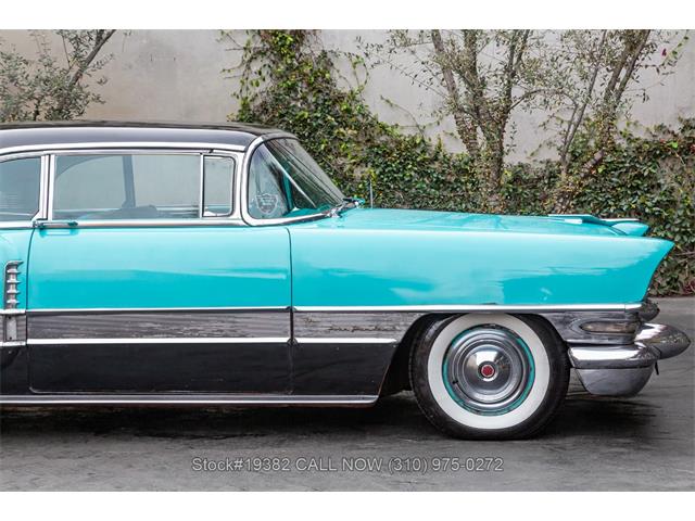 1956 Packard 400 (CC-2047947) for sale in Beverly Hills, California
