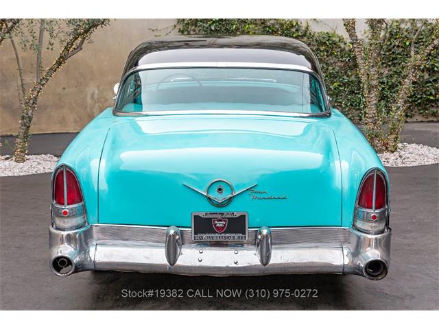1956 Packard 400 (CC-2047947) for sale in Beverly Hills, California
