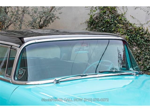 1956 Packard 400 (CC-2047947) for sale in Beverly Hills, California