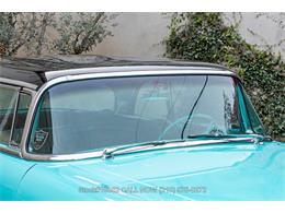 1956 Packard 400 (CC-2047947) for sale in Beverly Hills, California