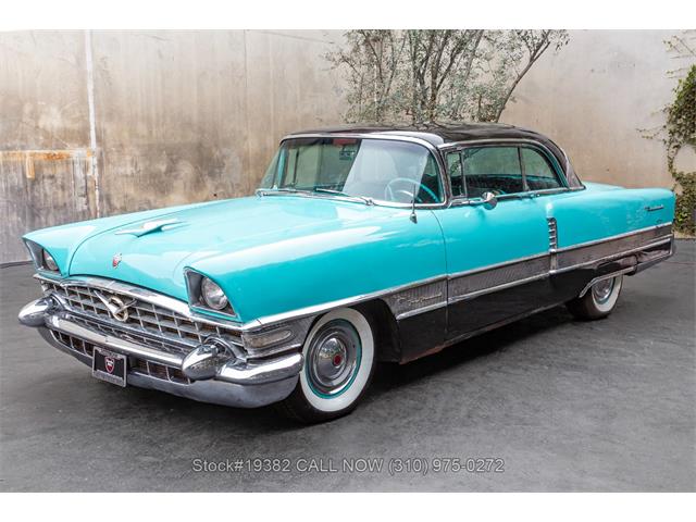 1956 Packard 400 (CC-2047947) for sale in Beverly Hills, California