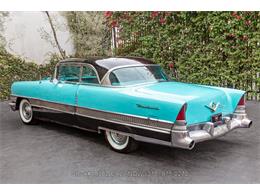 1956 Packard 400 (CC-2047947) for sale in Beverly Hills, California
