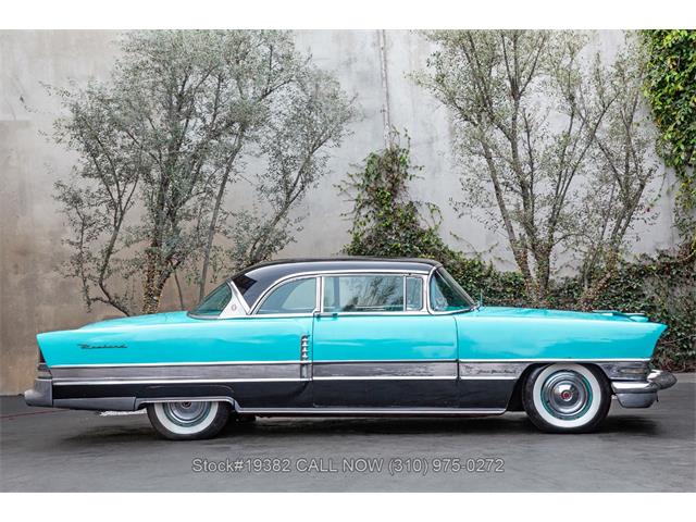 1956 Packard 400 (CC-2047947) for sale in Beverly Hills, California