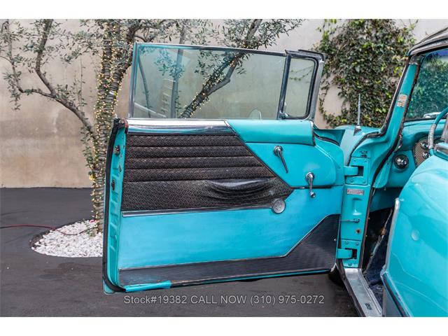 1956 Packard 400 (CC-2047947) for sale in Beverly Hills, California
