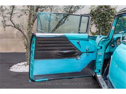 1956 Packard 400 (CC-2047947) for sale in Beverly Hills, California