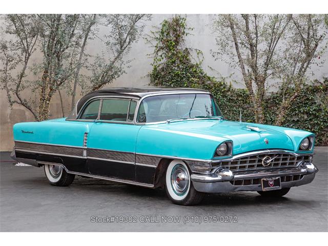 1956 Packard 400 (CC-2047947) for sale in Beverly Hills, California