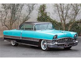 1956 Packard 400 (CC-2047947) for sale in Beverly Hills, California