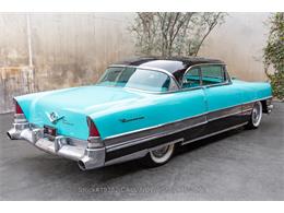 1956 Packard 400 (CC-2047947) for sale in Beverly Hills, California