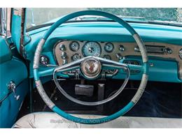 1956 Packard 400 (CC-2047947) for sale in Beverly Hills, California
