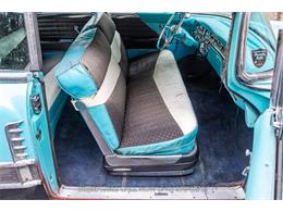 1956 Packard 400 (CC-2047947) for sale in Beverly Hills, California