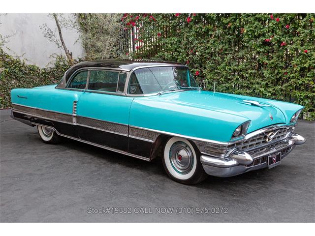 1956 Packard 400 (CC-2047947) for sale in Beverly Hills, California