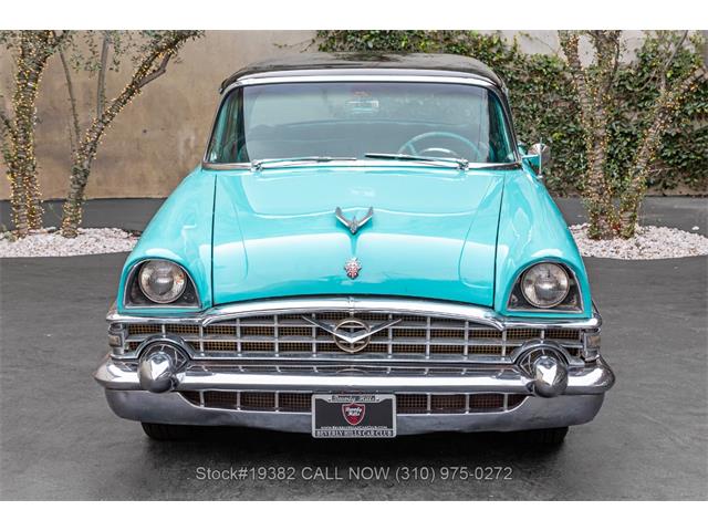 1956 Packard 400 (CC-2047947) for sale in Beverly Hills, California