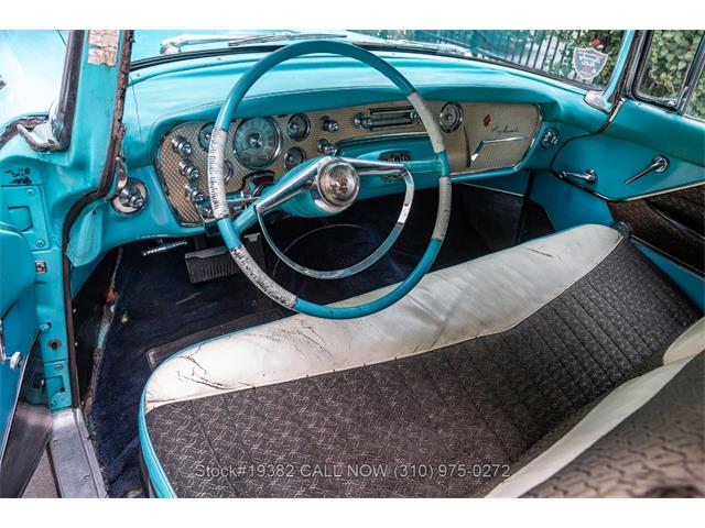 1956 Packard 400 (CC-2047947) for sale in Beverly Hills, California