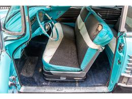 1956 Packard 400 (CC-2047947) for sale in Beverly Hills, California