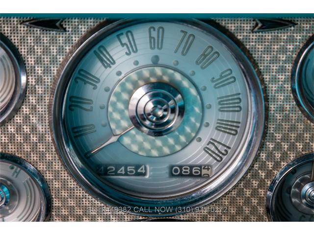 1956 Packard 400 (CC-2047947) for sale in Beverly Hills, California