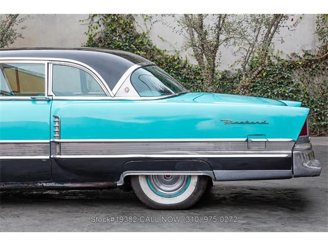 1956 Packard 400 (CC-2047947) for sale in Beverly Hills, California