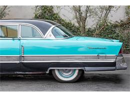 1956 Packard 400 (CC-2047947) for sale in Beverly Hills, California