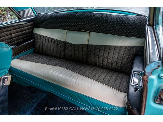 1956 Packard 400 (CC-2047947) for sale in Beverly Hills, California