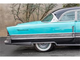 1956 Packard 400 (CC-2047947) for sale in Beverly Hills, California