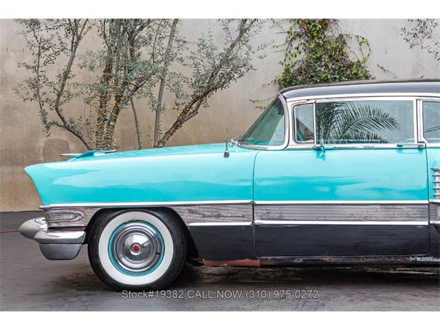 1956 Packard 400 (CC-2047947) for sale in Beverly Hills, California