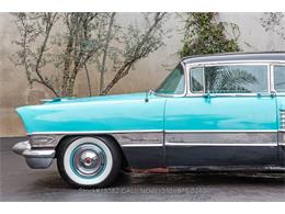 1956 Packard 400 (CC-2047947) for sale in Beverly Hills, California