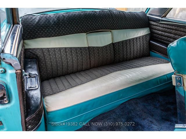 1956 Packard 400 (CC-2047947) for sale in Beverly Hills, California
