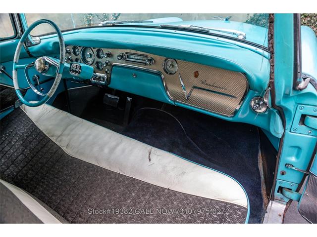 1956 Packard 400 (CC-2047947) for sale in Beverly Hills, California