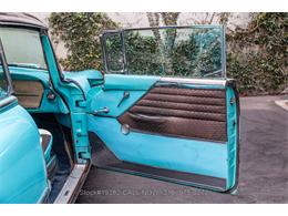 1956 Packard 400 (CC-2047947) for sale in Beverly Hills, California