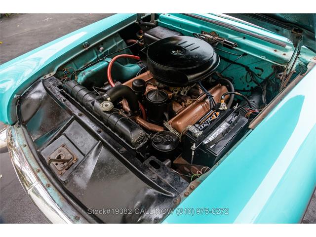 1956 Packard 400 (CC-2047947) for sale in Beverly Hills, California